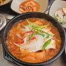 국가대표김치찜 | [부산시청 맛집, 거제시장 맛집] 푹익은 김치가 일품인 김치찜 맛집 "한가네 김치찜" 후기