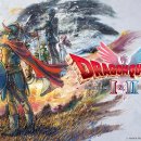 주식회사 렛츠엔터테인먼트 이미지