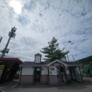 중리 공영주차장 이미지