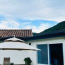 이량스테이 이미지