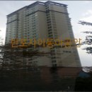 반포연세정형외과의원 이미지