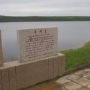 석호로 327 이미지