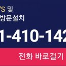 LH열쇠도장
