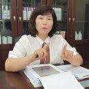 명미정 이미지
