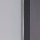 마침표성형외과의원 이미지