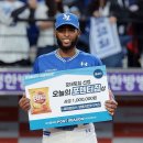 터짐 - 남구 용소로21번길 13 | 터짐