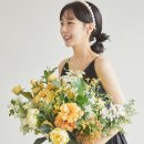 뷰티진동희 창원