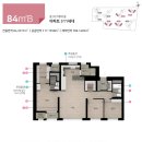 힐스테이트 대구역 이미지