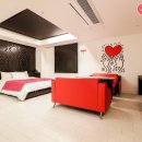 초콜릿모텔 이미지