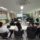 광혜원고등학교 이미지