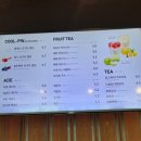 인동가산로2R-30 | 구미 대형카페 롤링핀 강동점 브런치맛집, 아이랑방문