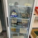 장터과일야채도소매 | (내돈내산) 사상 야채 과일 맛집 햇살장터