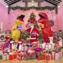 동산상회 이미지