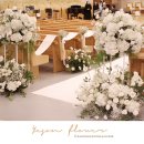 청아결혼정보 이미지