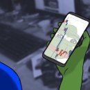 블루문영어학원 | 여의도 영어회화학원 월스트리트 잉글리시ㅣ원어민 회화학원 야무지게 다니는 꿀팁