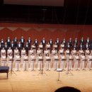 단원마을 이미지