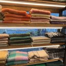 [25년 1분기] 미싱 포유 | [일상/혜화] 친한 친구랑 혜화데이트