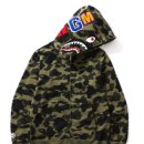 투엑스라지(2XL) 이미지