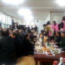 신성행복경로당 이미지