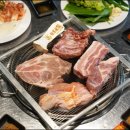 화로상회 이미지