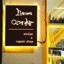 행복한안경씨 이미지