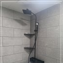 뉴마트 이미지