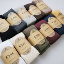 [wish] 10월 마지막주 위시리스트 라플리에 르플레인 온드민 샵아일 르베마켓
