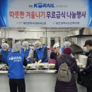 한국철도공사 - 마포구 | 한국철도공사