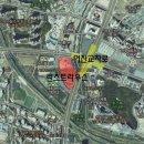 어진동_어진교차로 이미지