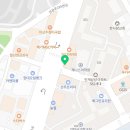 경기도 수원시 팔달구 권광로 278 (인계동) 이미지