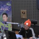 어리버리유통 엑스포츠뉴스