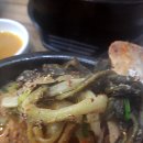 국용농장 이미지