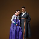 야기네경로당 | [웹북] 한민족