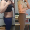 사곡헬스 이미지