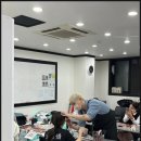 심화학원 | 국가자격증+실무심화까지 청주메이크업학원 시네마뷰티미용학원 후기