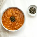 모두의 죽 이미지