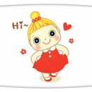 요수정옆 이미지