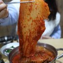 소문난식당 이미지