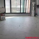 준성유통 이미지