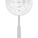 신일자판기 - 15792 | 신일자판기