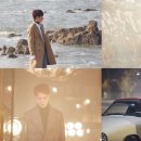 [스타데일리뉴스] 보이스퍼, '가을 남자' 매력 물씬.. 신곡 ‘어쩌니’ 뮤비 현장 스틸컷 공개 이미지