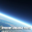 직장인 원어민일본어 회화 (초급) 이미지