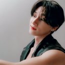 아이엠채널