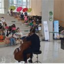 새마을운동테마공원 이미지