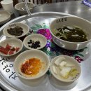 ABC코인노래연습장 이미지