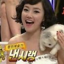 펫츠올동물의료원