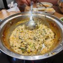 대성카센터 이미지