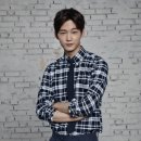 굿와이프컴퍼니