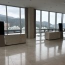 파크시티아파트입구(13169) | [wedding] 부산 센텀사이언스파크 23층 더스카이홀 ‘홀 투어후기’ | ‘27년 11월 견적’ | 최종계약 후기