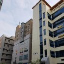 범골로54번길 이미지